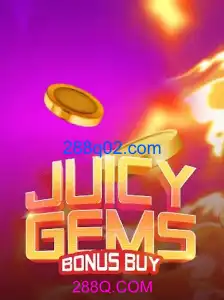 JuicyGemsBonusBuy