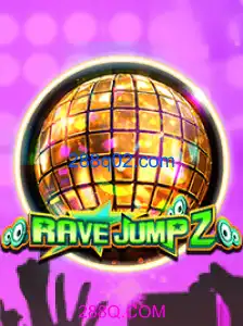RaveJump2