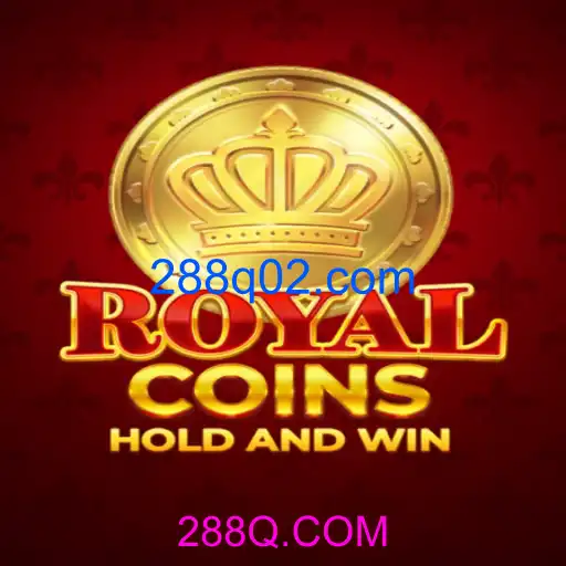 RoyalCoins
