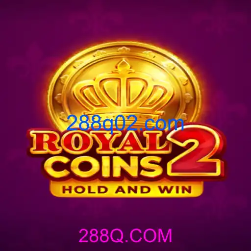RoyalCoins2