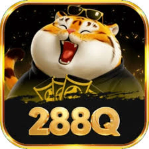 288Q.COM Logo